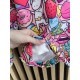 Bluza z kapturem